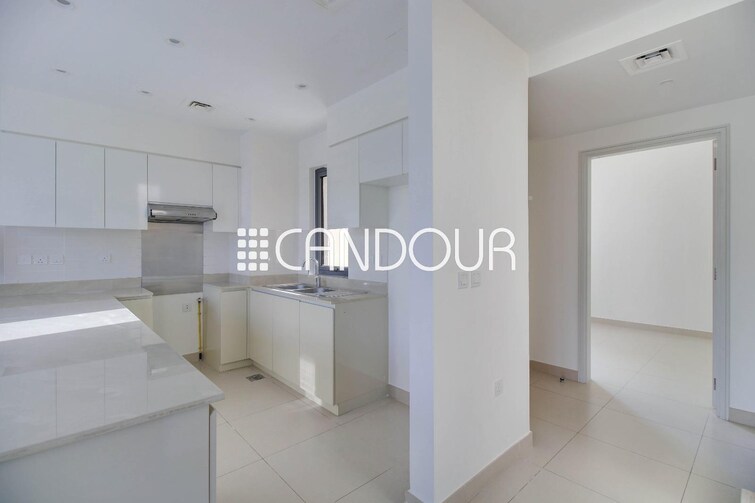 Maple at Dubai Hills Estate Villa for Rent, Dubai Hills Estate, Dubai