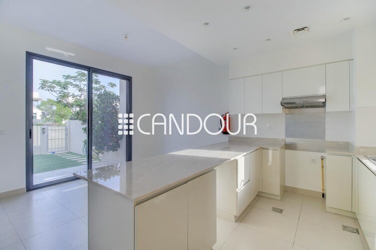 Maple at Dubai Hills Estate Villa for Rent, Dubai Hills Estate, Dubai