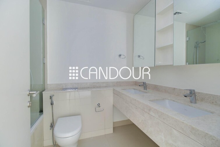 Maple at Dubai Hills Estate Villa for Rent, Dubai Hills Estate, Dubai