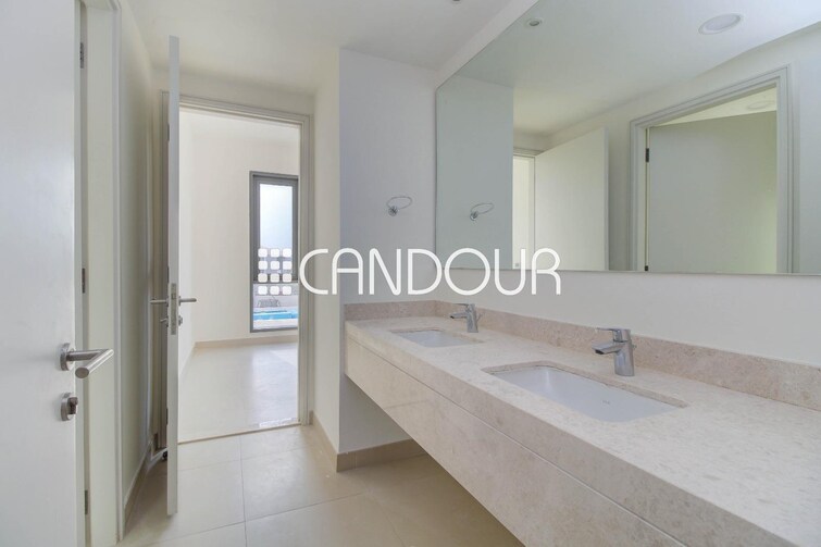 Maple at Dubai Hills Estate Villa for Rent, Dubai Hills Estate, Dubai