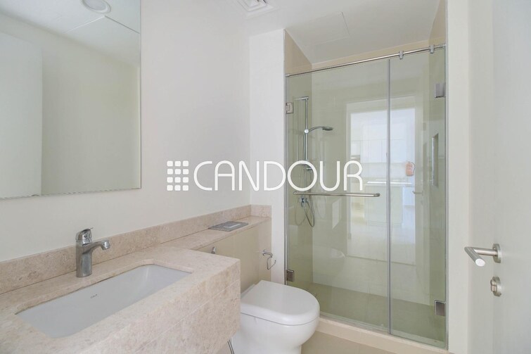 Maple at Dubai Hills Estate Villa for Rent, Dubai Hills Estate, Dubai