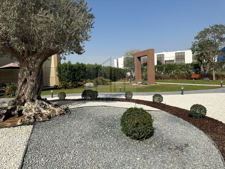 District 11 Villa for Sale, Mohammed Bin Rashid City, Dubai