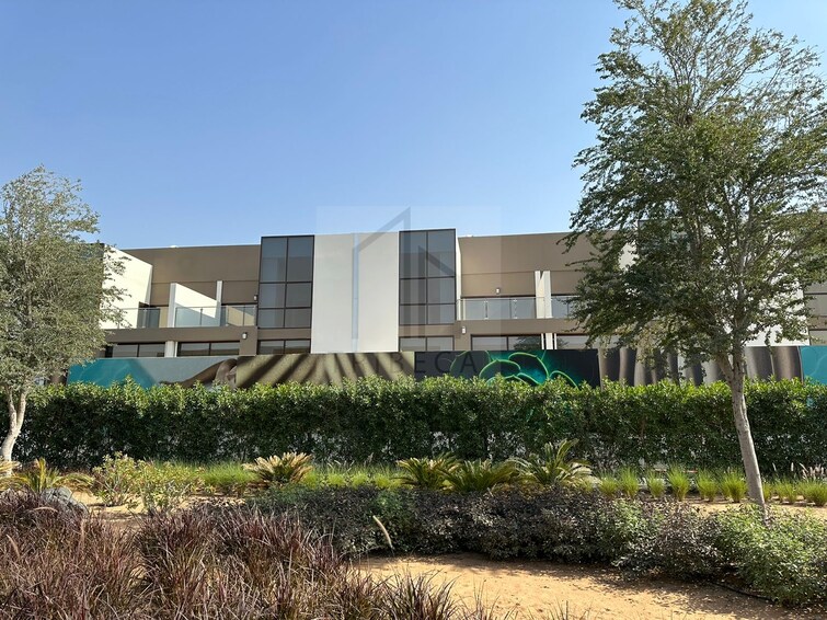 District 11 Villa for Sale, Mohammed Bin Rashid City, Dubai