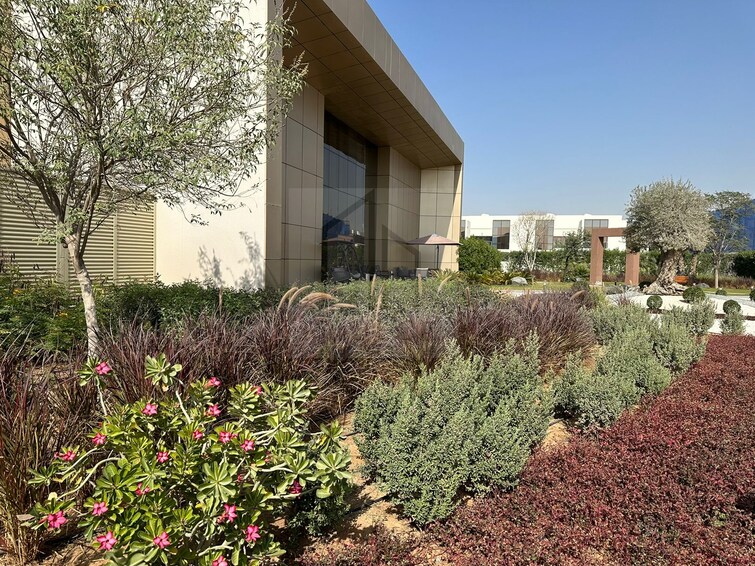 District 11 Villa for Sale, Mohammed Bin Rashid City, Dubai