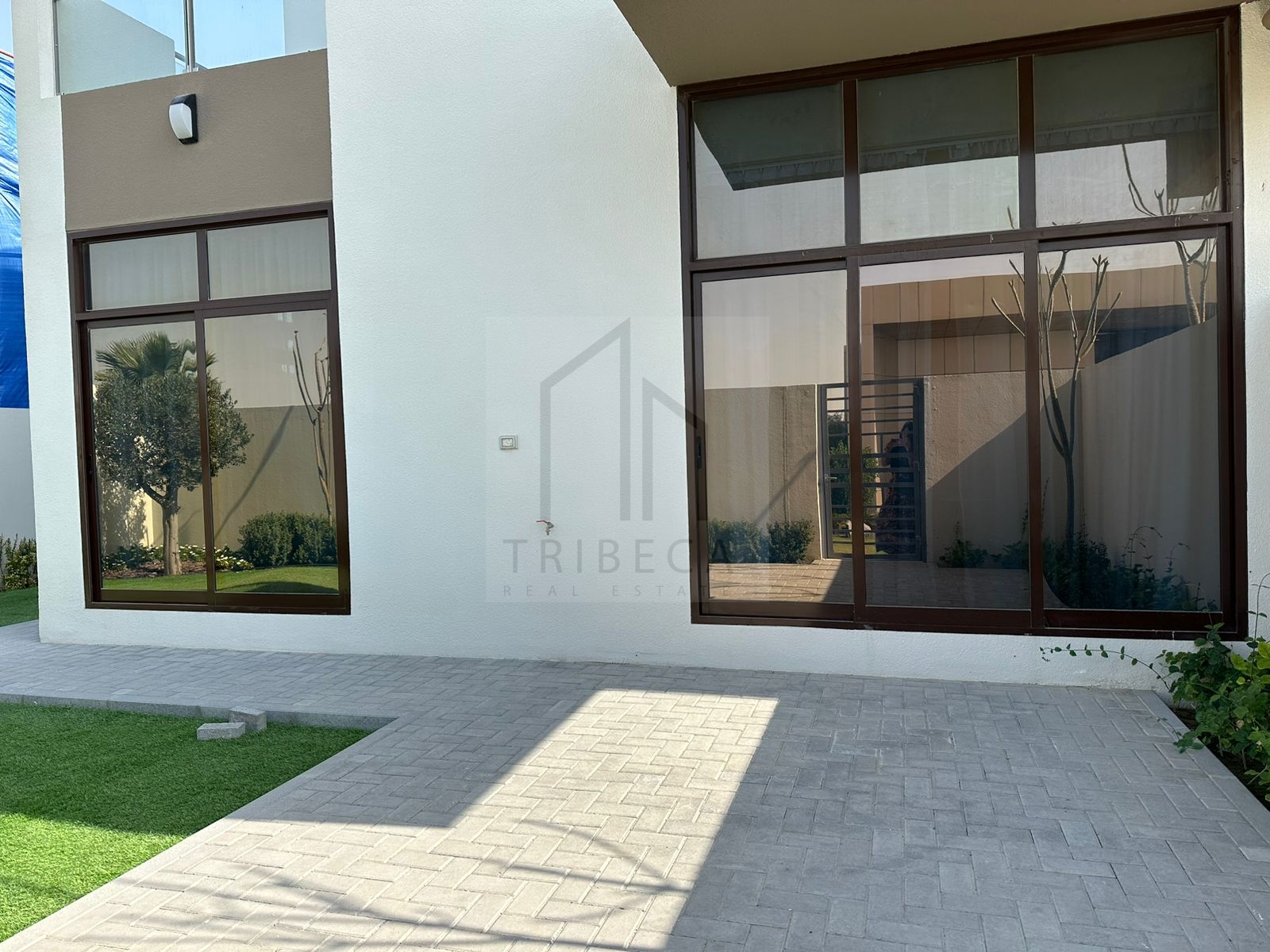 District 11 Villa for Sale, Mohammed Bin Rashid City, Dubai