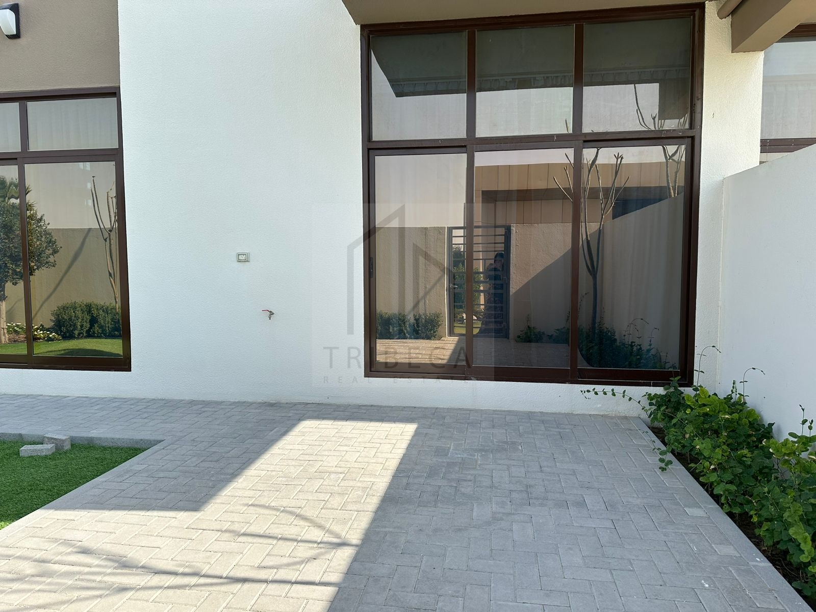 District 11 Villa for Sale, Mohammed Bin Rashid City, Dubai