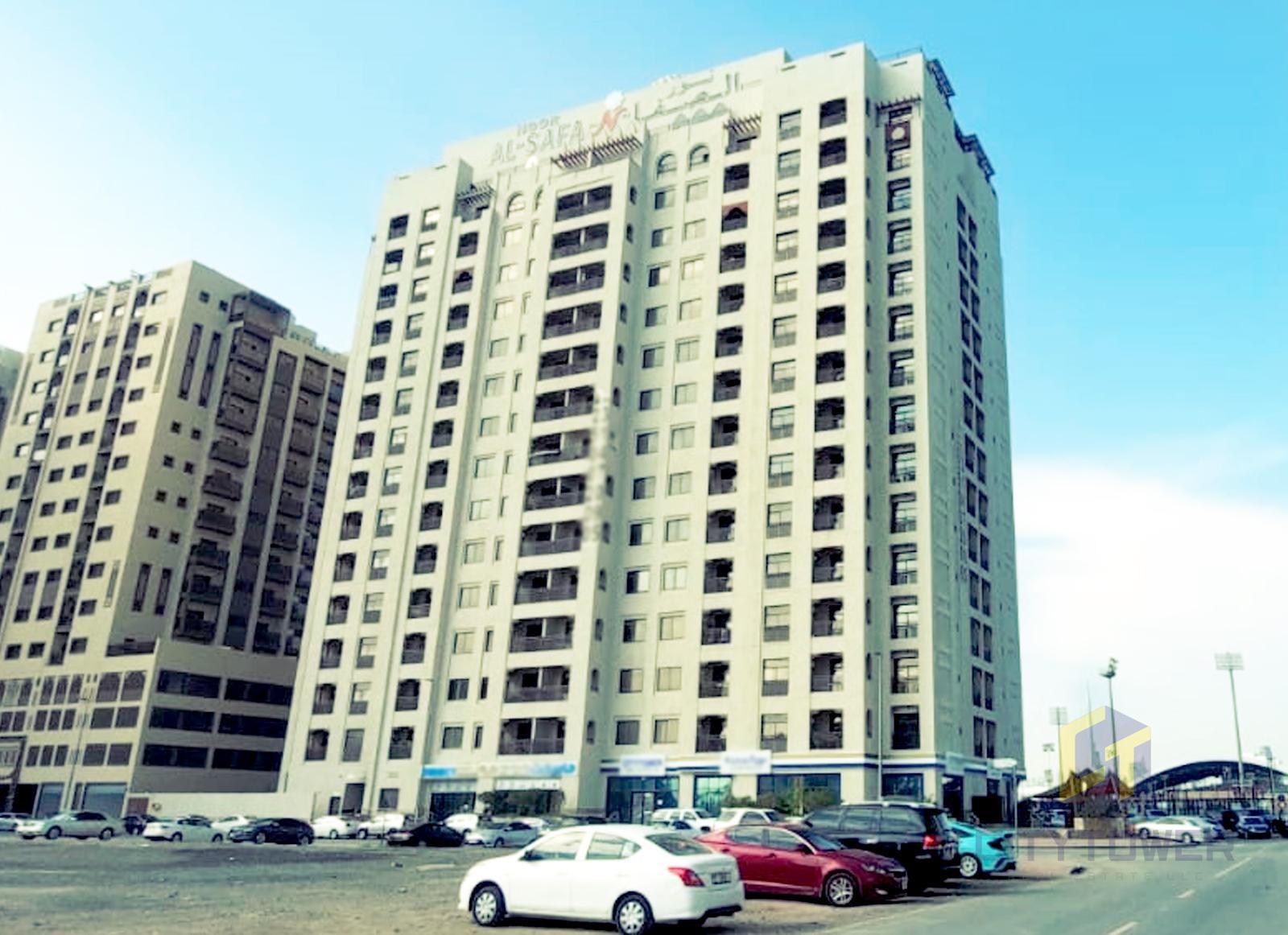  Apartment for Rent, Al Jaddaf, Dubai