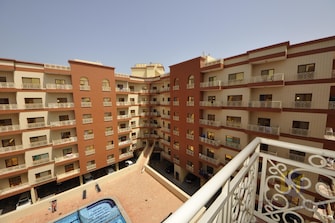 2 BR Apartment For Rent in Al Raffa Cover Image