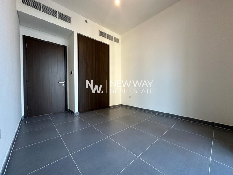 Creek Edge Apartment for Sale, Dubai Creek Harbour, Dubai