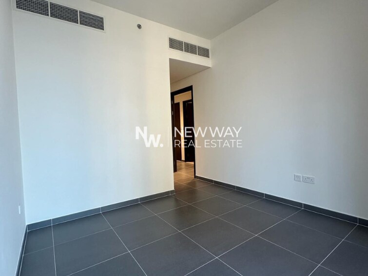 Creek Edge Apartment for Sale, Dubai Creek Harbour, Dubai