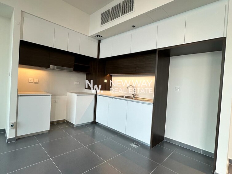 Creek Edge Apartment for Sale, Dubai Creek Harbour, Dubai