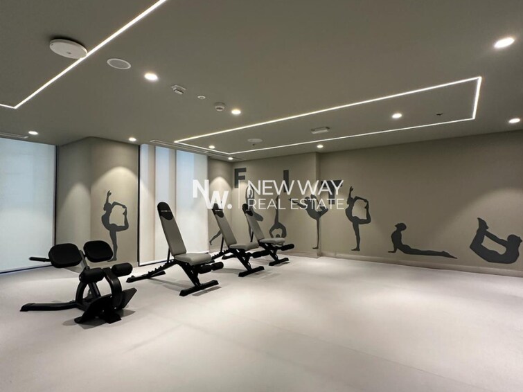 Creek Edge Apartment for Sale, Dubai Creek Harbour, Dubai