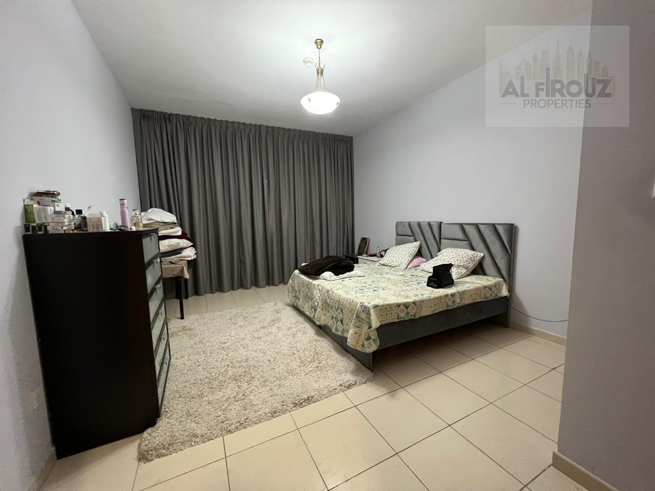 JVC District 14 Apartment for Rent, Jumeirah Village Circle (JVC), Dubai