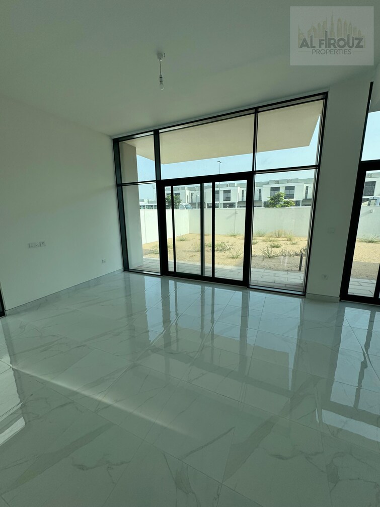  Villa for Rent, Al Furjan, Dubai