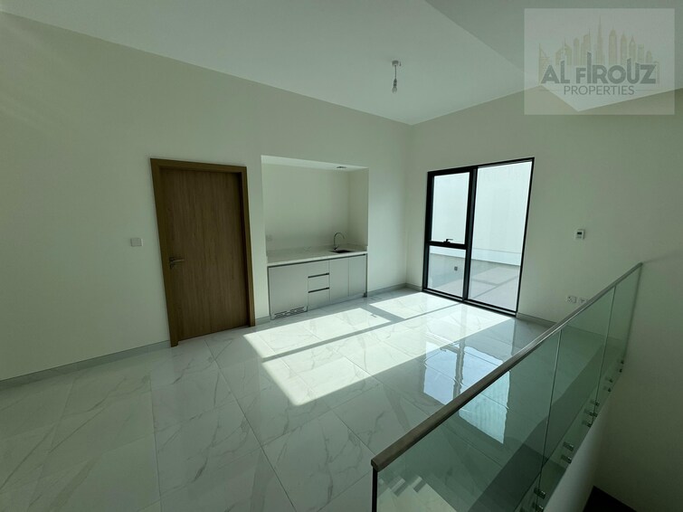 Villa for Rent, Al Furjan, Dubai