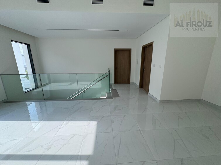  Villa for Rent, Al Furjan, Dubai
