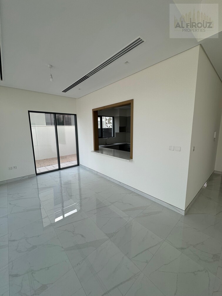  Villa for Rent, Al Furjan, Dubai