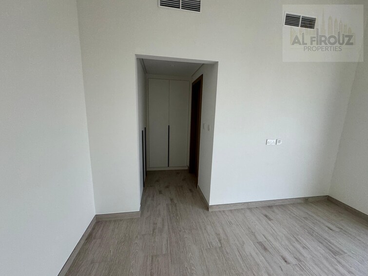  Villa for Rent, Al Furjan, Dubai