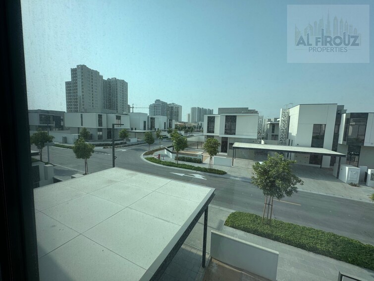  Villa for Rent, Al Furjan, Dubai