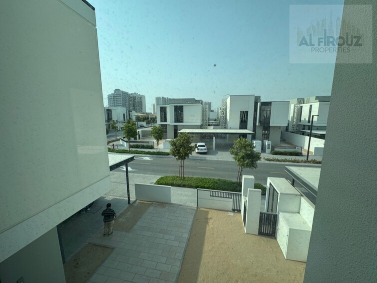  Villa for Rent, Al Furjan, Dubai