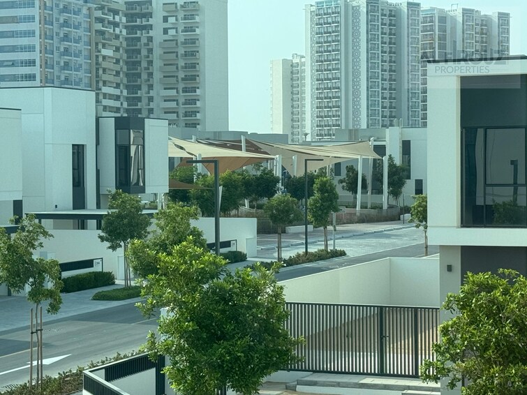  Villa for Rent, Al Furjan, Dubai