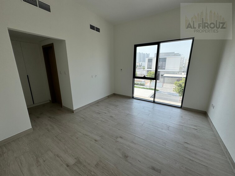  Villa for Rent, Al Furjan, Dubai
