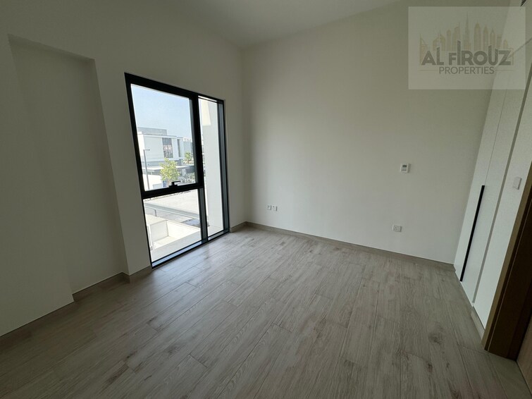  Villa for Rent, Al Furjan, Dubai