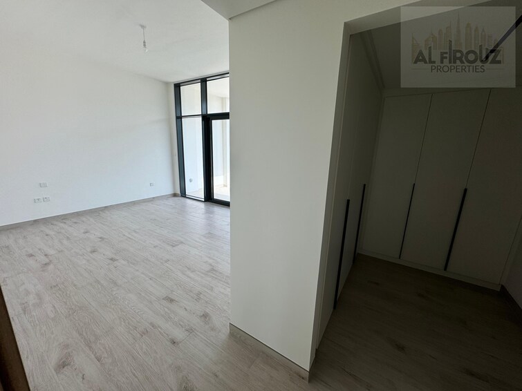  Villa for Rent, Al Furjan, Dubai