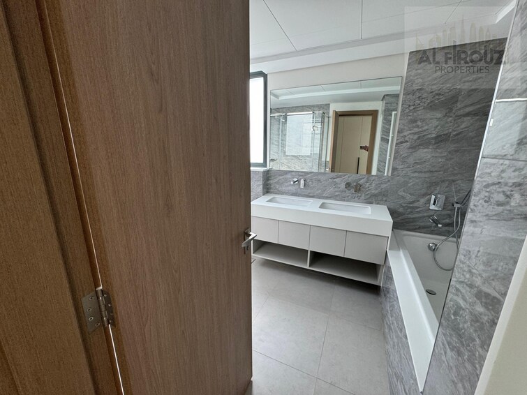  Villa for Rent, Al Furjan, Dubai