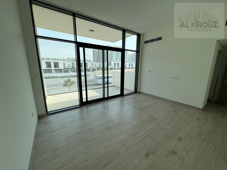  Villa for Rent, Al Furjan, Dubai