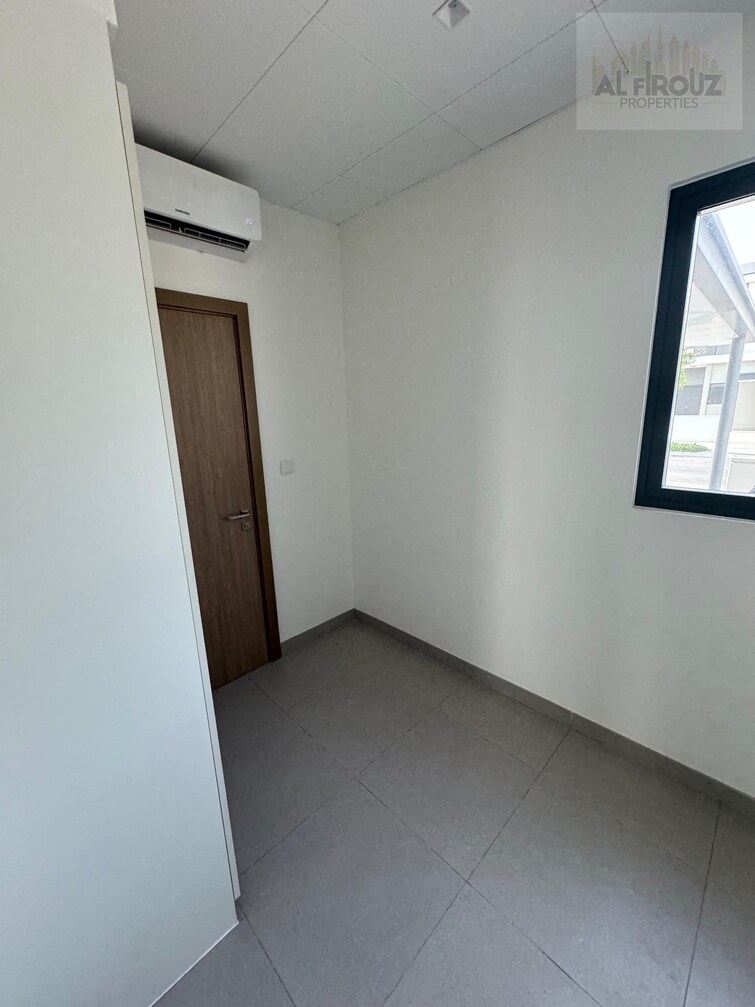  Villa for Rent, Al Furjan, Dubai