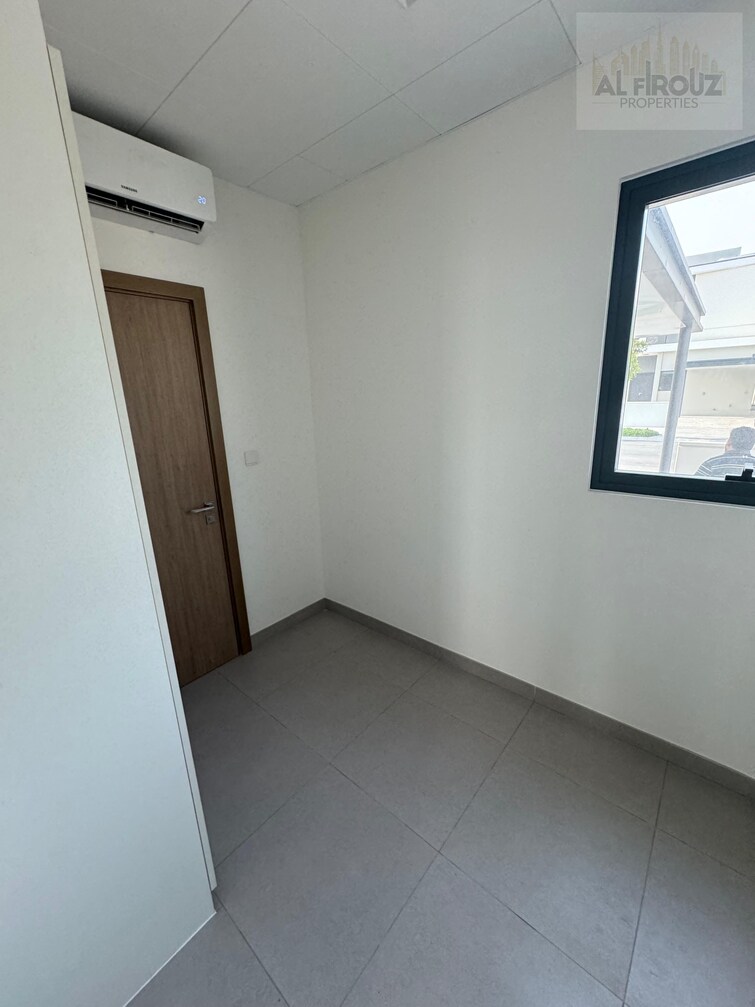  Villa for Rent, Al Furjan, Dubai