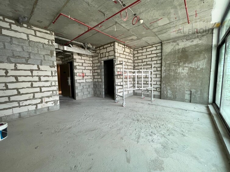 JVC District 15 Office Space for Rent, Jumeirah Village Circle (JVC), Dubai