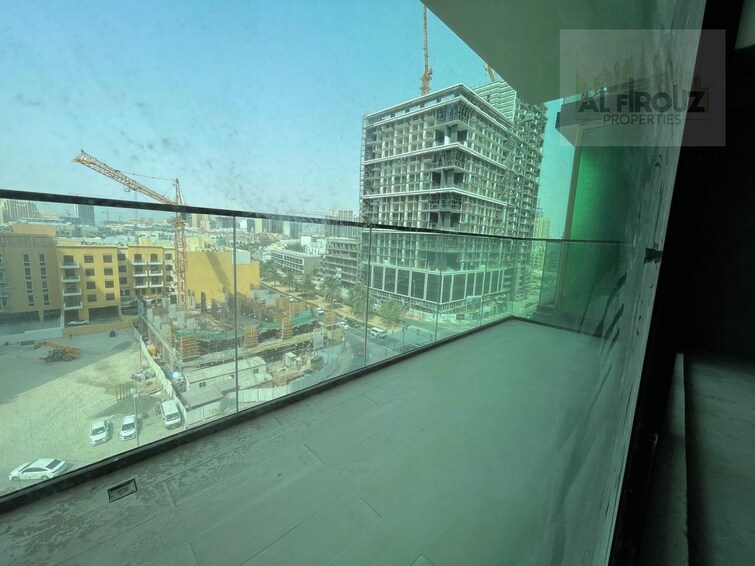 JVC District 15 Office Space for Rent, Jumeirah Village Circle (JVC), Dubai