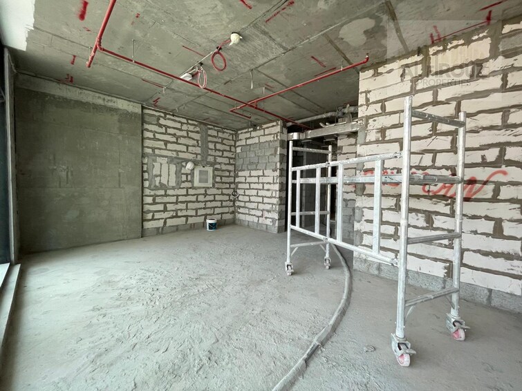 JVC District 15 Office Space for Rent, Jumeirah Village Circle (JVC), Dubai