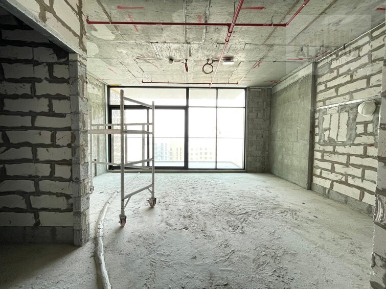 JVC District 15 Office Space for Rent, Jumeirah Village Circle (JVC), Dubai