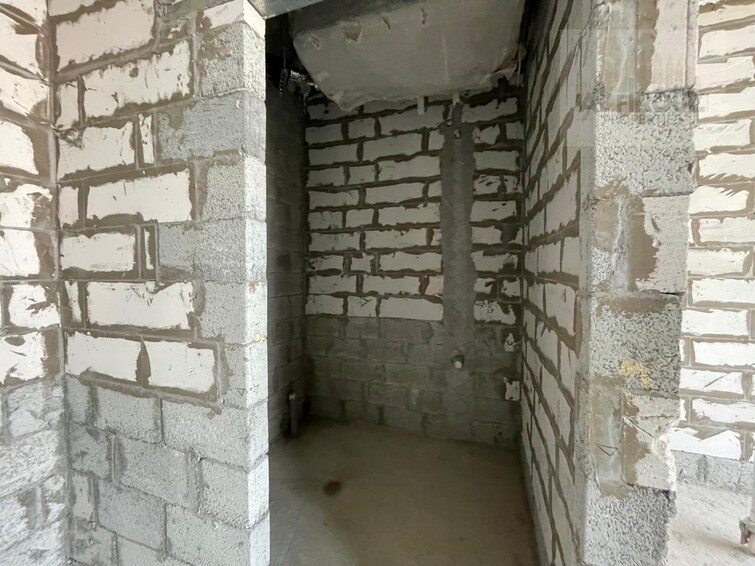 JVC District 15 Office Space for Rent, Jumeirah Village Circle (JVC), Dubai