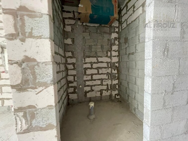 JVC District 15 Office Space for Rent, Jumeirah Village Circle (JVC), Dubai