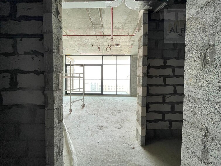 JVC District 15 Office Space for Rent, Jumeirah Village Circle (JVC), Dubai