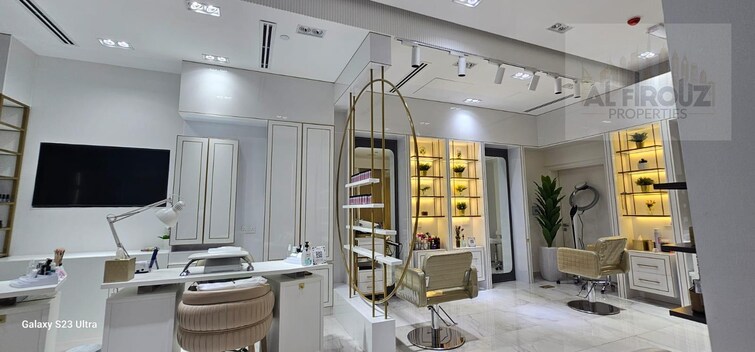  Retail Shop for Rent, Jumeirah Village Circle (JVC), Dubai