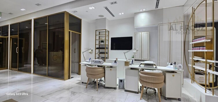  Retail Shop for Rent, Jumeirah Village Circle (JVC), Dubai