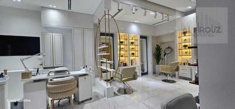  Retail Shop for Rent, Jumeirah Village Circle (JVC), Dubai