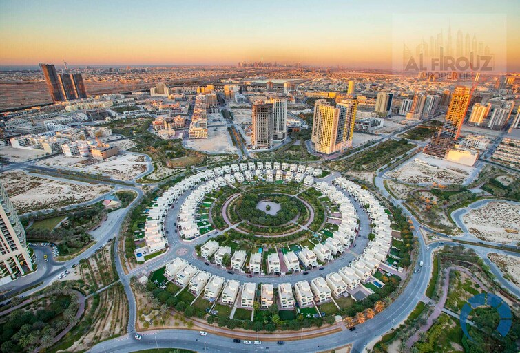  Retail Shop for Rent, Jumeirah Village Circle (JVC), Dubai