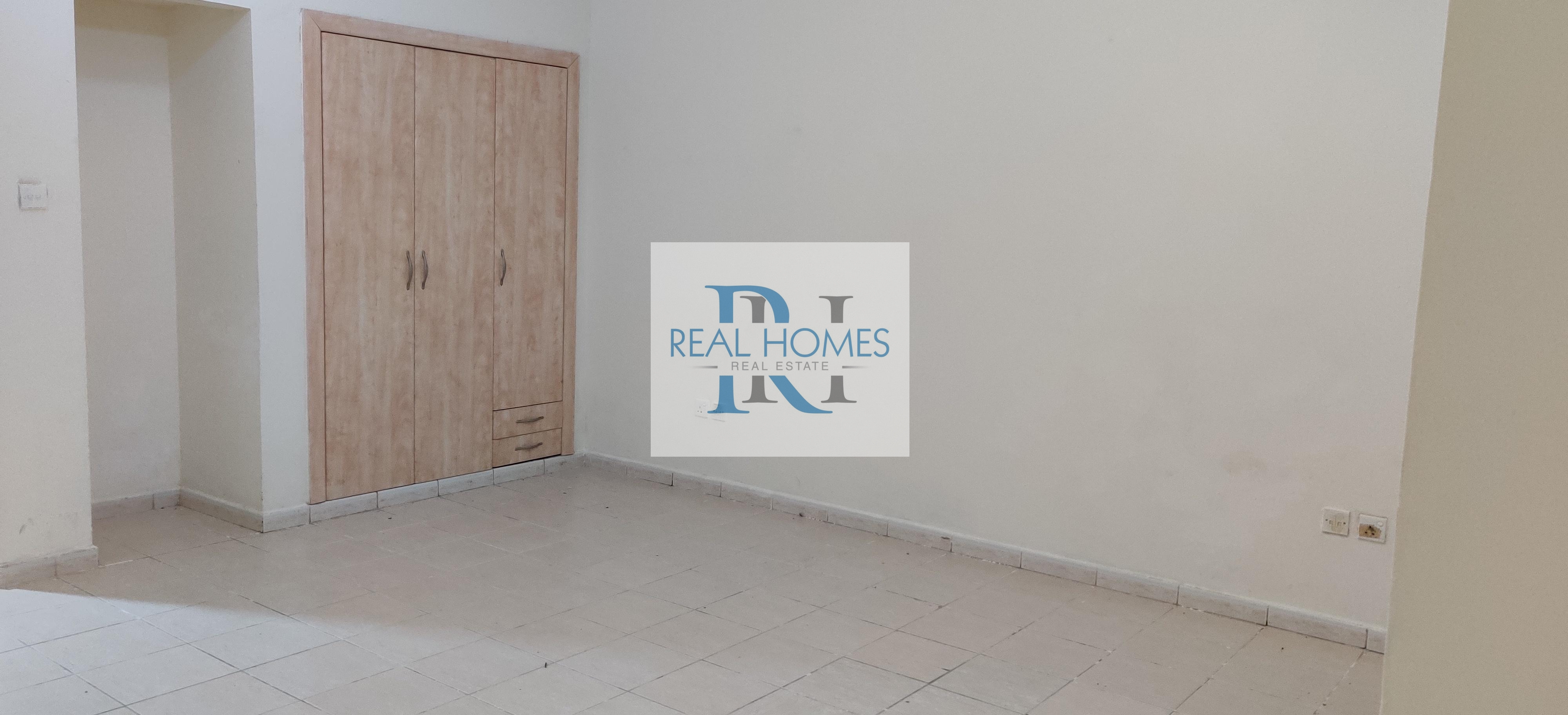  Apartment for Rent, International City, Dubai