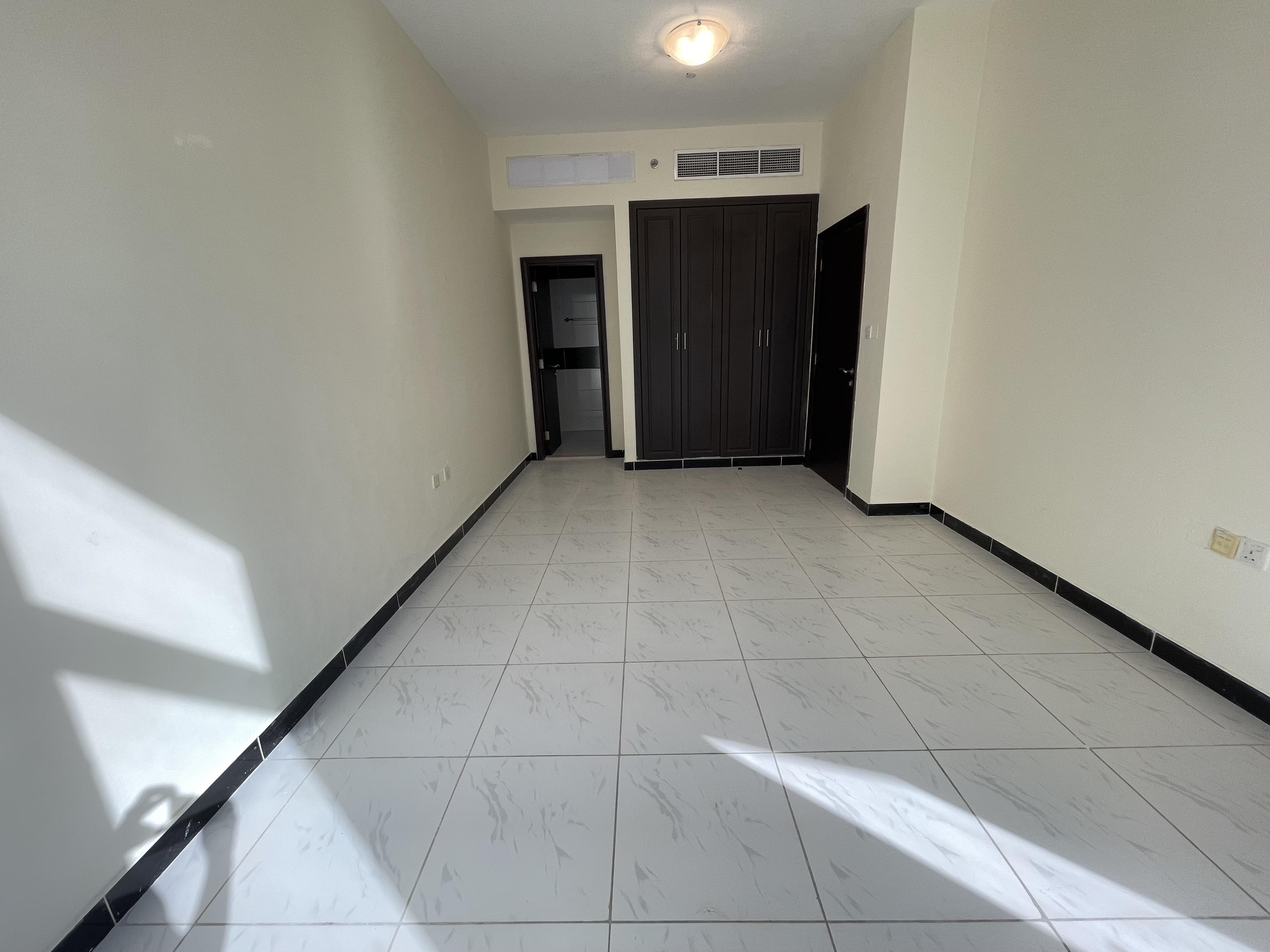 JVC District 13 Apartment for Sale, Jumeirah Village Circle (JVC), Dubai