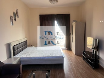 Phase 2 Apartment for Sale, International City, Dubai