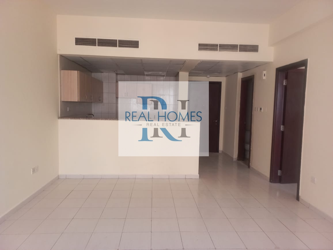  Apartment for Sale, International City, Dubai