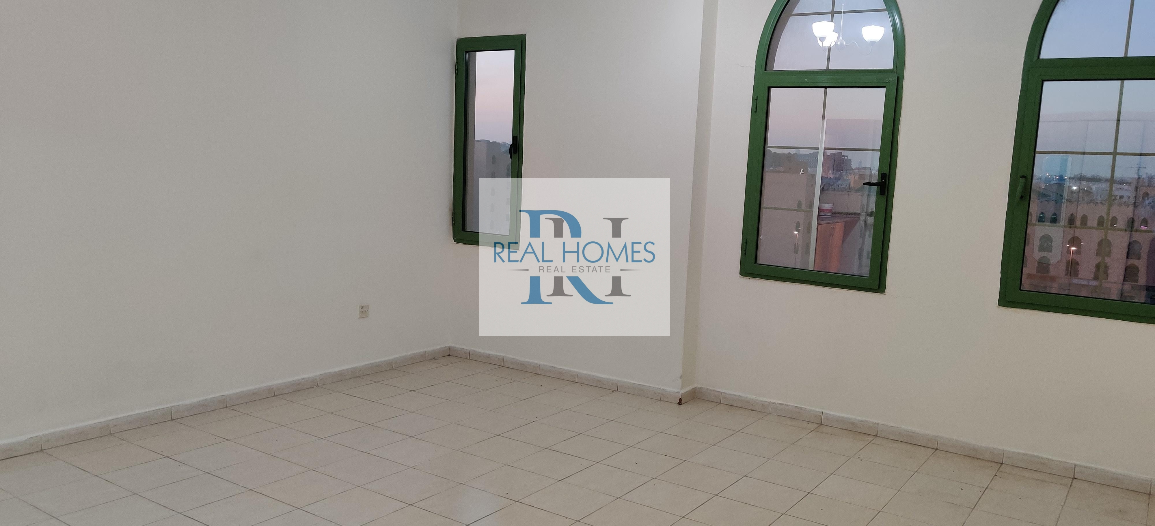  Apartment for Sale, International City, Dubai