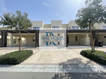  Villa for Rent, Dubai South, Dubai