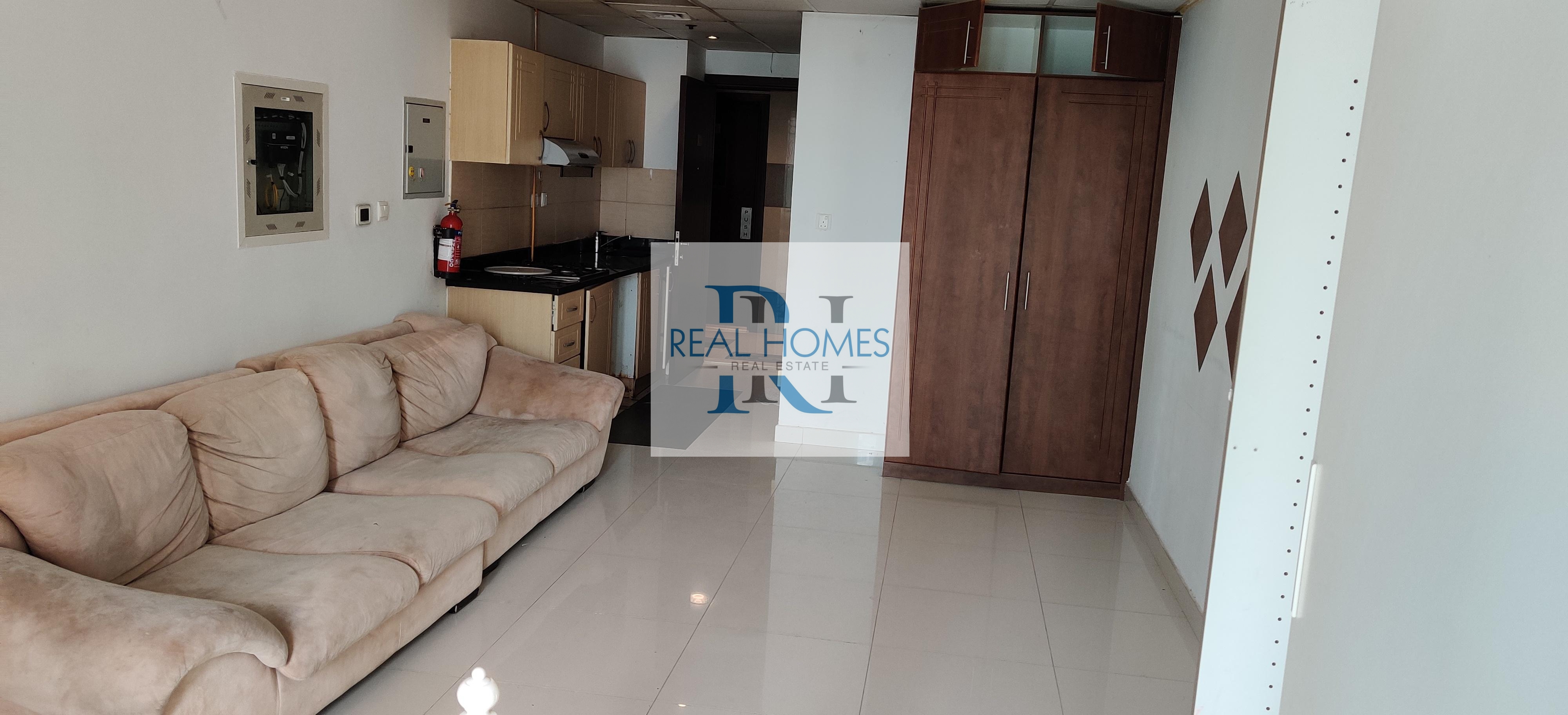 Elite Sports Residence Apartment for Rent, Dubai Sports City, Dubai